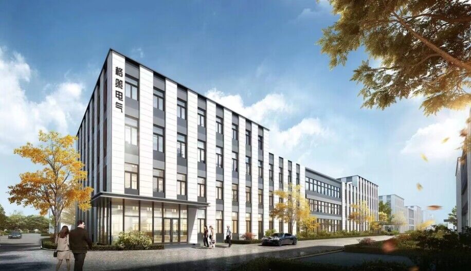 員工活動 | 第二小分隊 夏隨風(fēng)起 憩于山野